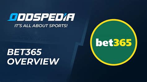 review of bet365 sportsbook missouri